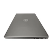 Dell Latitude 7450 Ultra 5 125U 16GB 512SSD 14'' FHD+ 1920x1200 WiFi BT Kam Win11Pro GW12mc